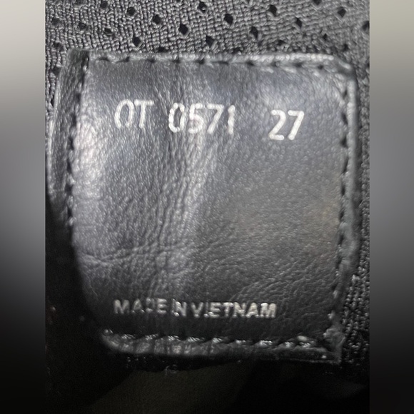 PRADA winterschuhe sz 27 - Picture 15 of 16